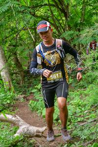 BIB: 5617
                            <button type="button" onclick="openModal(4546283)" class="btn btn-primary btn-sm float-right btn-popup" data-toggle="modal" data-target=".modal-high-quality">
                        <i class="fas fa-shopping-cart"></i> Add to Cart
                    </button>
                                            <button type="button" onclick="isThisMe(4546283, true)" class="btn btn-success btn-sm float-right btn-popup btn-isme hidden" data-toggle="tooltip" data-placement="bottom" title="นี่คือรูปของคุณใช่ไหม คลิกที่นี่เพื่อเอาเข้าอัลบั้ม">
                        <i class="fas fa-plus"></i> Add to album
                    </button>
                    <button type="button" onclick="isThisMe(4546283, false)" class="btn btn-warning btn-sm float-right btn-popup btn-isnotme hidden">
                        <i class="fas fa-ban"></i> Remove from album
                    </button>